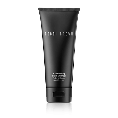 Bobbi Brown Brushes Conditioning Brush Cleanser (100 ml)