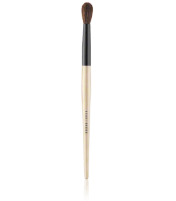 Bobbi Brown Brushes Eye Blender Brush