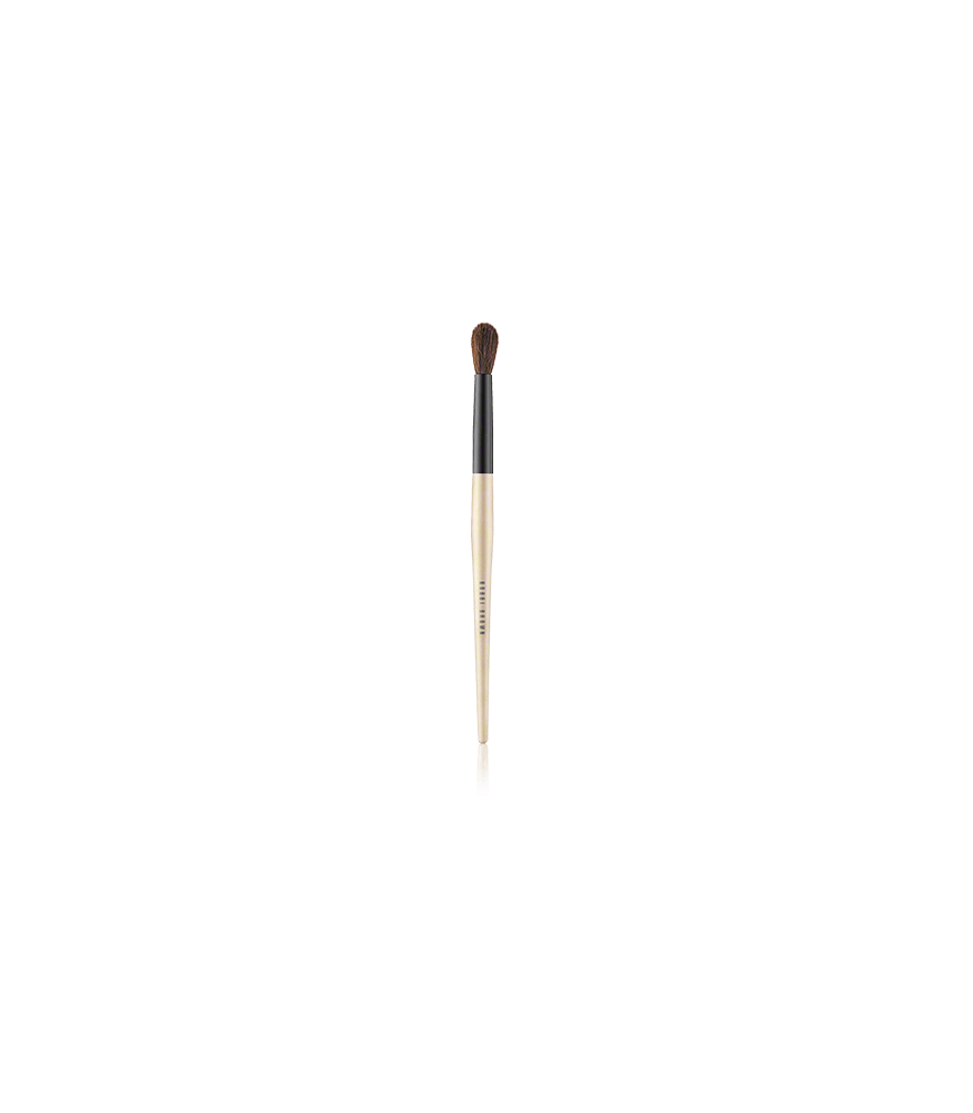 Bobbi Brown Brushes Eye Blender Brush