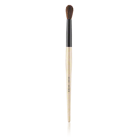 Bobbi Brown Brushes Eye Blender Brush