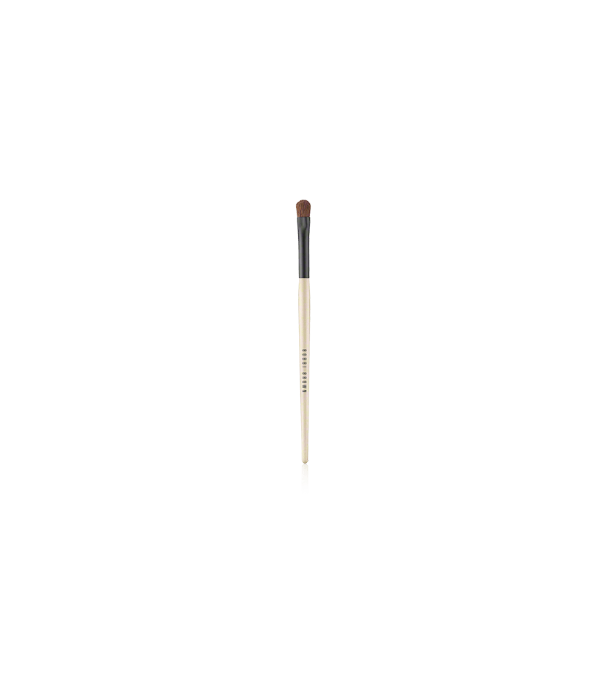 Bobbi Brown Brushes Eye Shadow Brush