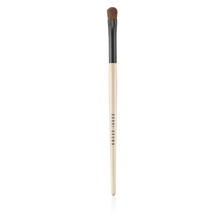 Bobbi Brown Brushes Eye Shadow Brush