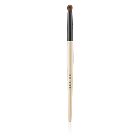 Bobbi Brown Brushes Eye Smudge Brush