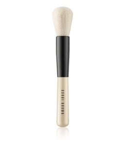 Bobbi Brown Brushes Face Blender Brush