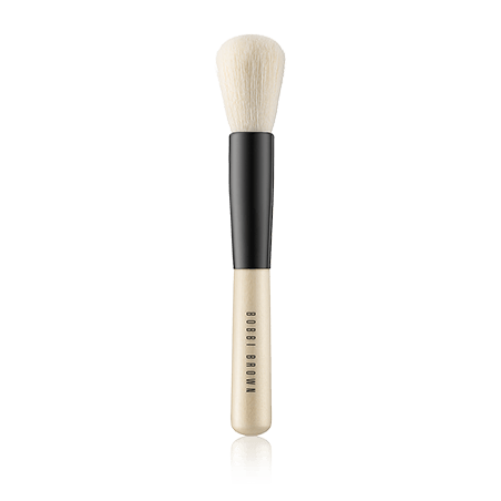 Bobbi Brown Brushes Face Blender Brush
