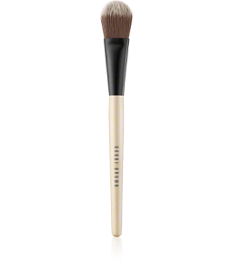 Bobbi Brown Brushes Foundation Brush