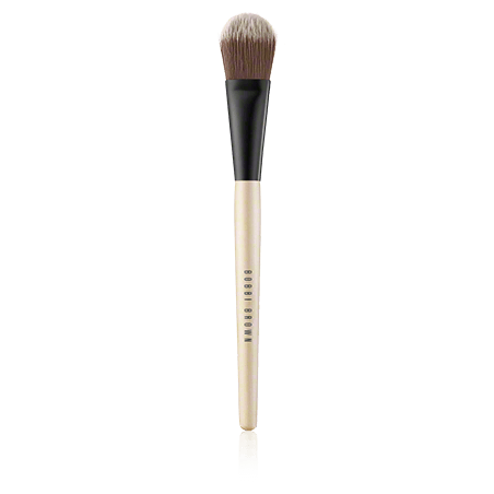 Bobbi Brown Brushes Foundation Brush