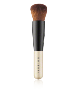 Bobbi Brown Brushes Full Coverage Face Brush