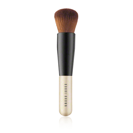 Bobbi Brown Brushes Full Coverage Face Brush