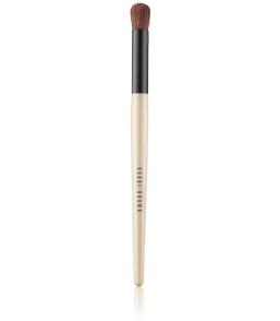 Bobbi Brown Brushes Full Coverage Touch Up Brush