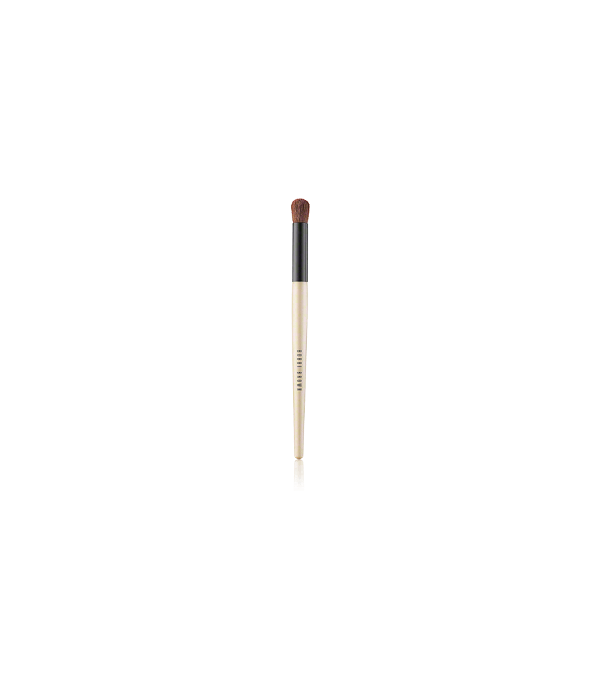 Bobbi Brown Brushes Full Coverage Touch Up Brush