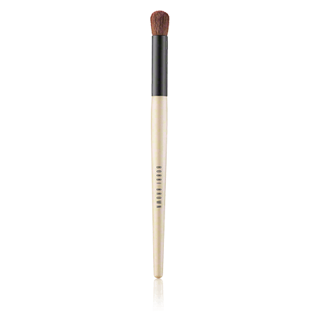 Bobbi Brown Brushes Full Coverage Touch Up Brush