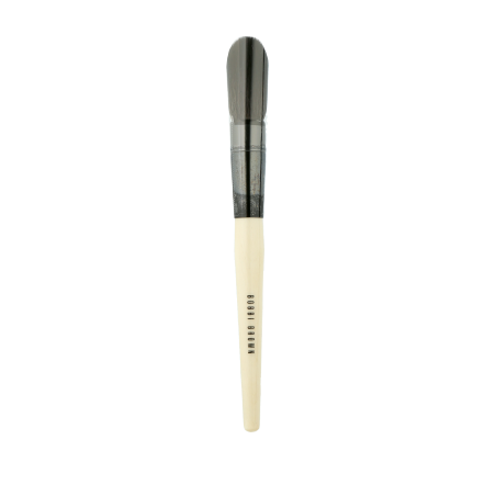 Bobbi Brown Brushes Powder Brush