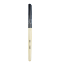 Bobbi Brown Brushes Sheer Powder Brush