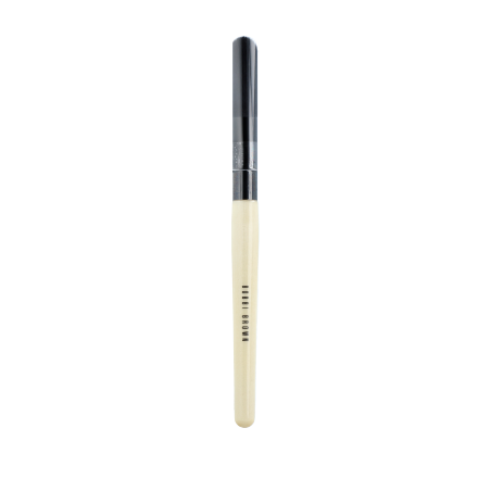 Bobbi Brown Brushes Sheer Powder Brush