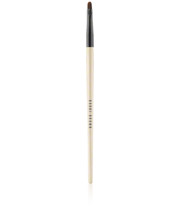 Bobbi Brown Brushes Ultra Fine Eye Liner