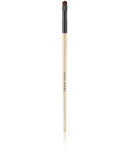 Bobbi Brown Brushes Smokey Eye Liner Brush