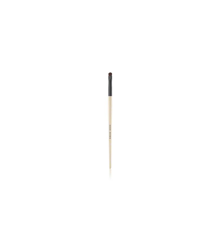 Bobbi Brown Brushes Smokey Eye Liner Brush