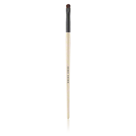 Bobbi Brown Brushes Smokey Eye Liner Brush