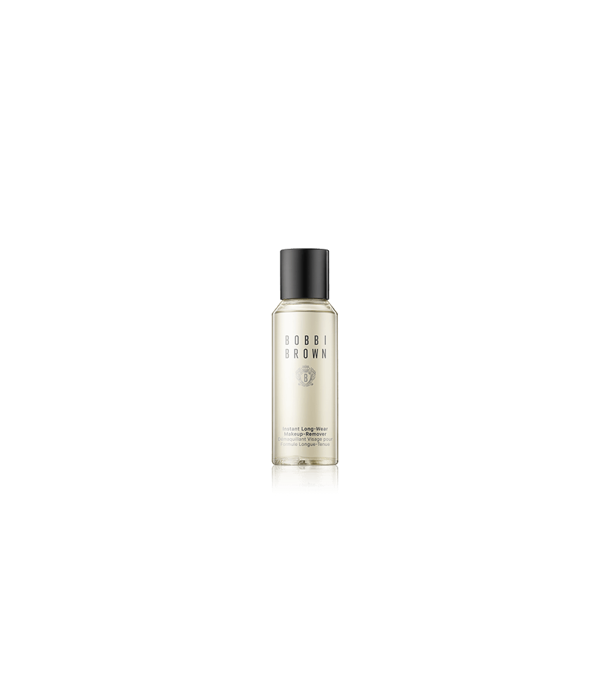 Bobbi Brown Cleanser Instant Long-Wear Makeup Remover (100 ml)