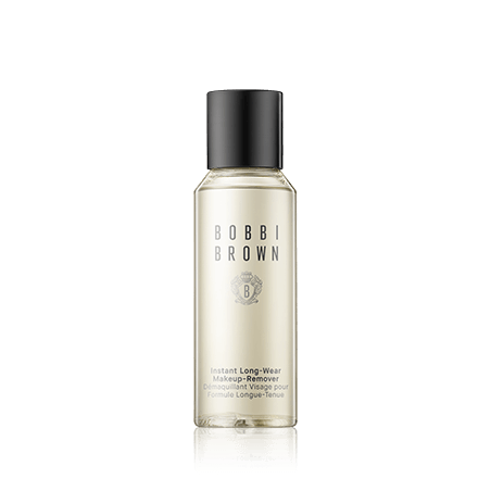 Bobbi Brown Cleanser Instant Long-Wear Makeup Remover (100 ml)