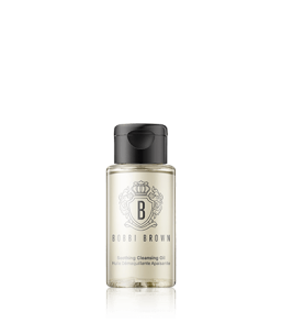 Bobbi Brown Cleanser Soothing Cleansing Oil (30 ml)