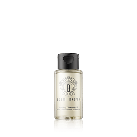 Bobbi Brown Cleanser Soothing Cleansing Oil (30 ml)
