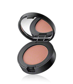 Bobbi Brown Corrector Bisque (1