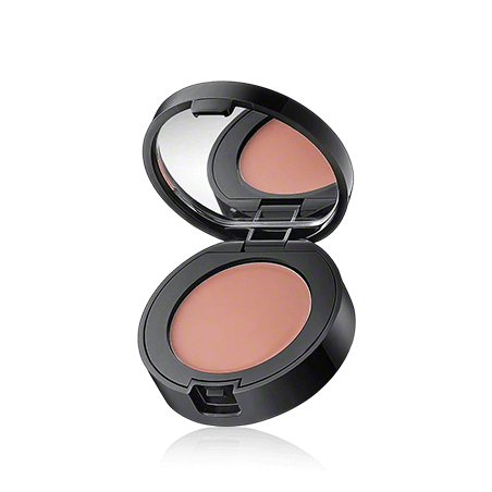 Bobbi Brown Corrector Bisque (1