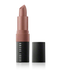 Bobbi Brown Crushed Lip Color 29 Blush (3