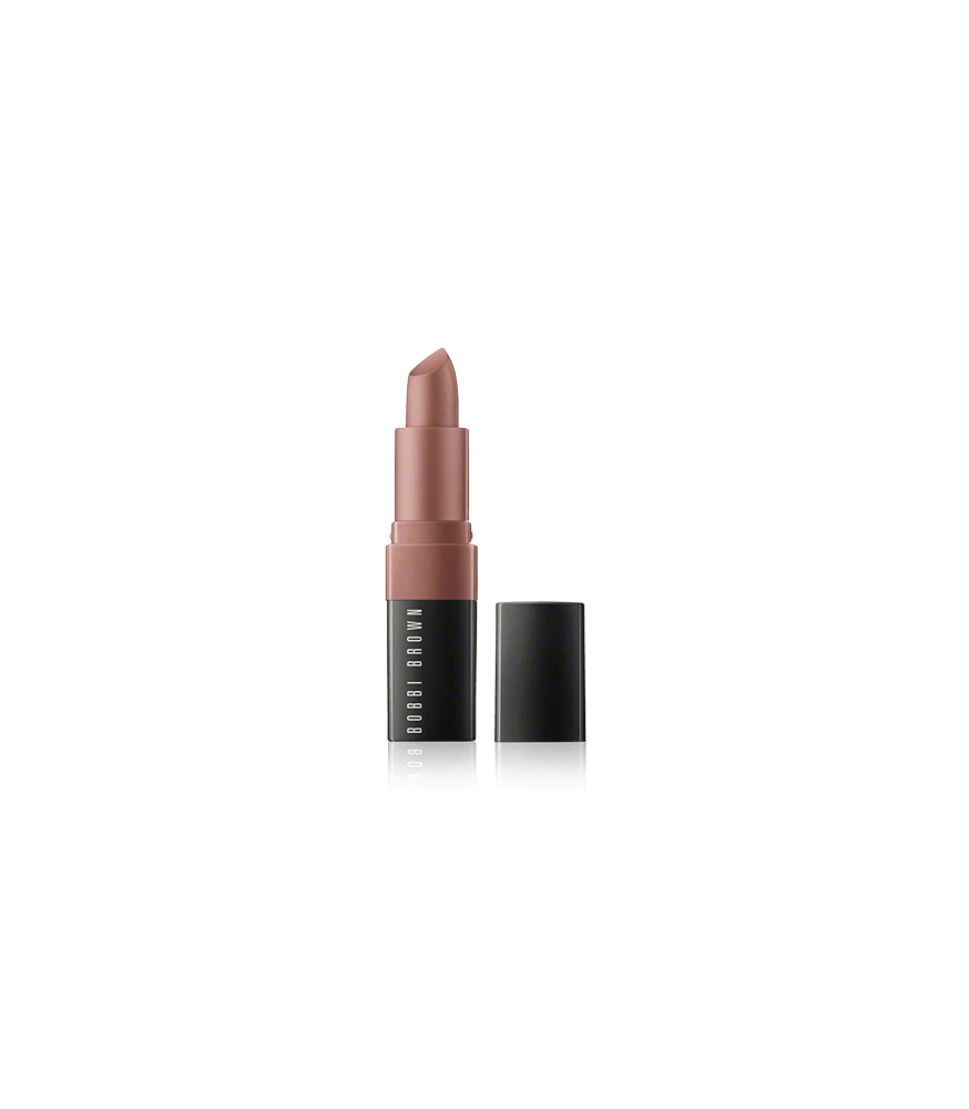 Bobbi Brown Crushed Lip Color 29 Blush (3