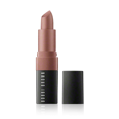 Bobbi Brown Crushed Lip Color 29 Blush (3