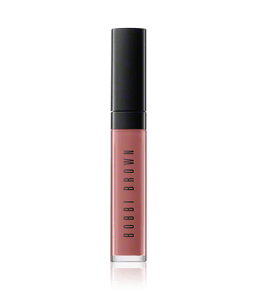Bobbi Brown Crushed Oil-Infused Gloss Free Spirit (6 ml)
