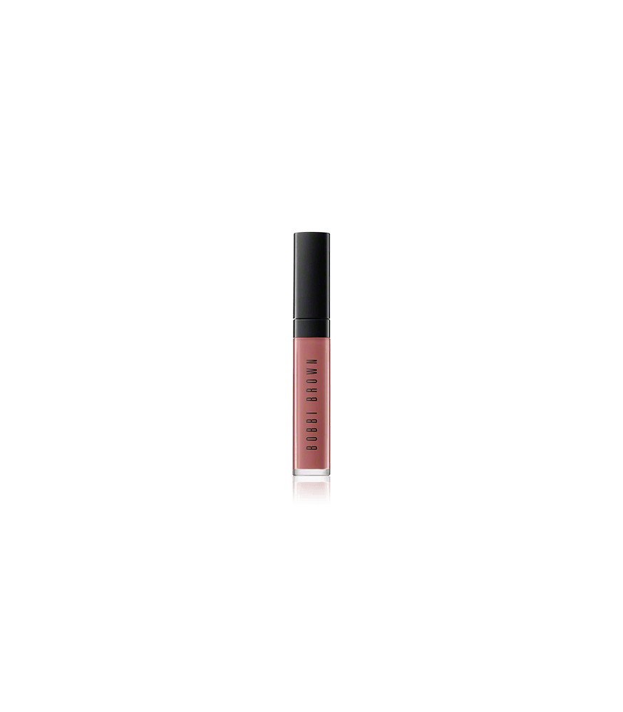 Bobbi Brown Crushed Oil-Infused Gloss Free Spirit (6 ml)