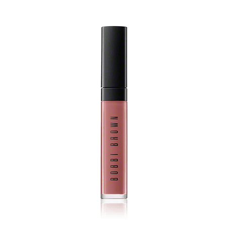 Bobbi Brown Crushed Oil-Infused Gloss Free Spirit (6 ml)