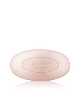 Acca Kappa Jasmine & Water Lily Seife (150 g)