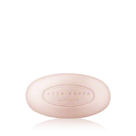 Acca Kappa Jasmine & Water Lily Seife (150 g)