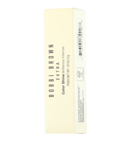 Bobbi Brown Extra Color Shine 690 Seoul Blend (3 g)