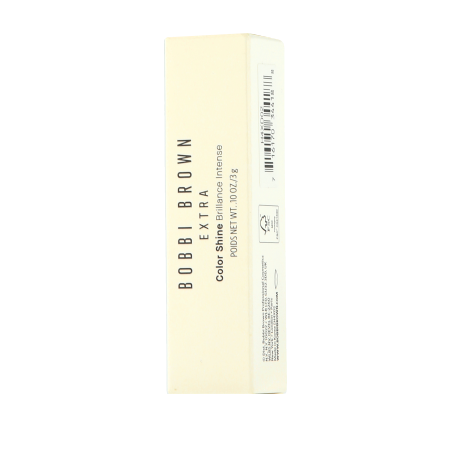 Bobbi Brown Extra Color Shine 690 Seoul Blend (3 g)