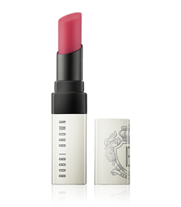 Bobbi Brown Extra Lip Tint Bare Raspberry (2