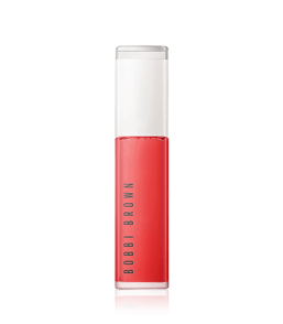 Bobbi Brown Extra Plump Lip Serum Bare Guava (6 ml)