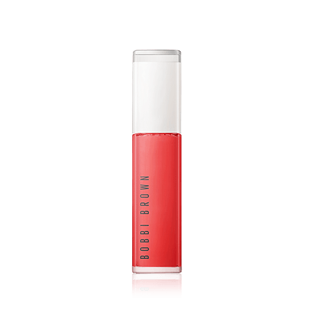 Bobbi Brown Extra Plump Lip Serum Bare Guava (6 ml)