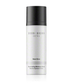 Bobbi Brown Face Care Extra Illuminating Moisture Balm Bare Glow (30 ml)