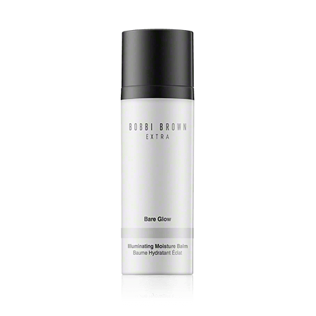 Bobbi Brown Face Care Extra Illuminating Moisture Balm Bare Glow (30 ml)