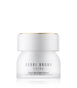 Bobbi Brown Face Care Extra Repair Eye Cream Intense (15 ml)