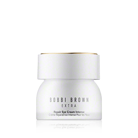 Bobbi Brown Face Care Extra Repair Eye Cream Intense (15 ml)