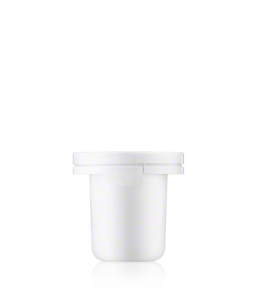 Bobbi Brown Face Care Extra Repair Eye Cream Intense Refill (15 ml)