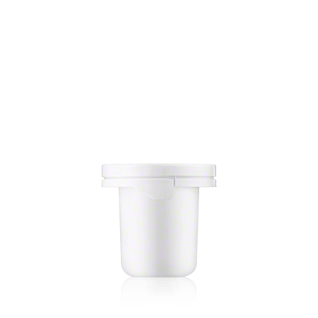 Bobbi Brown Face Care Extra Repair Eye Cream Intense Refill (15 ml)