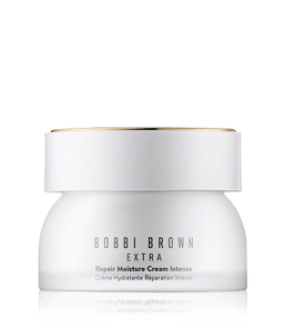 Bobbi Brown Face Care Extra Repair Moisture Cream Intense (50 ml)