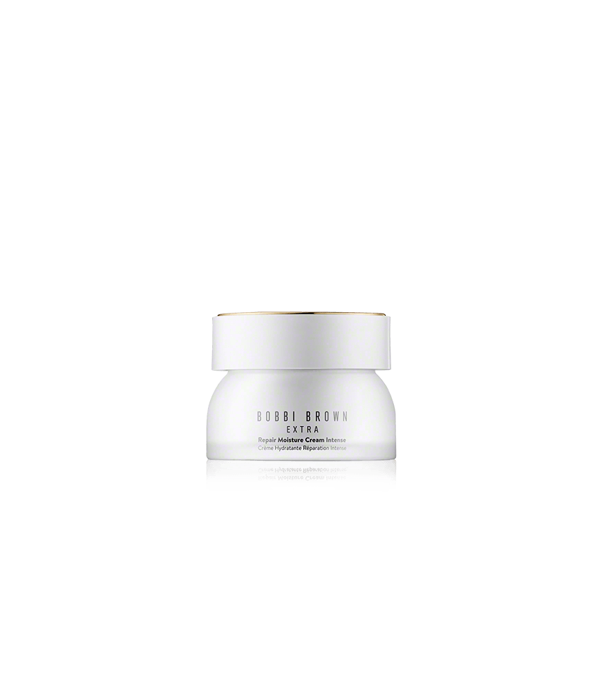 Bobbi Brown Face Care Extra Repair Moisture Cream Intense (50 ml)